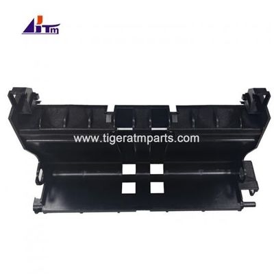 ATM Parts Glory NMD Delarue NMD100 ND หมายเหตุคู่มือด้านล่าง