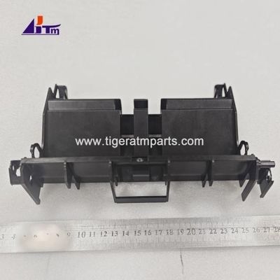 ATM Parts Glory NMD Delarue NMD100 ND หมายเหตุคู่มือด้านล่าง