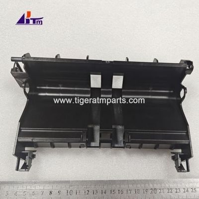 ATM Parts Glory NMD Delarue NMD100 ND หมายเหตุคู่มือด้านล่าง