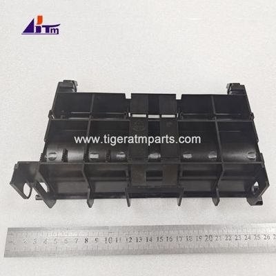 ATM Parts Glory NMD Delarue NMD100 ND หมายเหตุคู่มือด้านล่าง