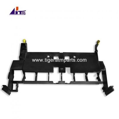 ATM Parts Glory NMD DeLaRue NMD100 ND200 หมายเหตุ คู่มือภายใน A002960