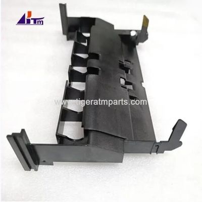 ATM Parts Glory NMD DeLaRue NMD100 ND200 หมายเหตุ คู่มือภายใน A002960