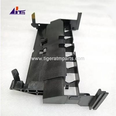 ATM Parts Glory NMD DeLaRue NMD100 ND200 หมายเหตุ คู่มือภายใน A002960