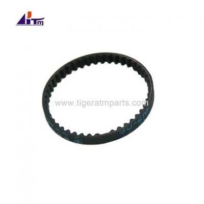 ATM Parts Glory NMD DeLaRue NMD100 NF เข็มขัดมอเตอร์ A001616