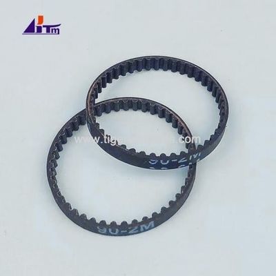 ATM Parts Glory NMD DeLaRue NMD100 NF เข็มขัดมอเตอร์ A001616