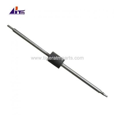 เครื่อง ATM ส่วนเครื่อง Glory NMD DeLaRue NF200