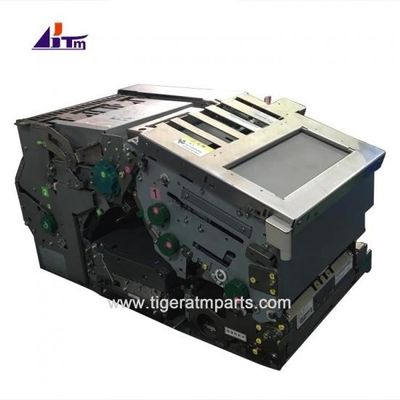 ฮิตาชิ 328 ATM อะไหล่ BCRM Dispenser เครื่อง ATM อะไหล่