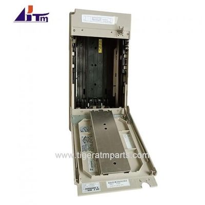 HT-3842-WRB Hitachi Cash Recycling Cassette เครื่อง ATM ส่วนเครื่อง