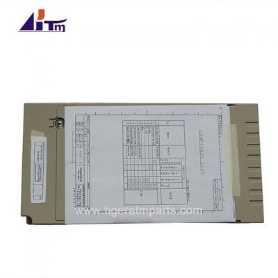 HT-3842-WRB Hitachi Cash Recycling Cassette เครื่อง ATM ส่วนเครื่อง