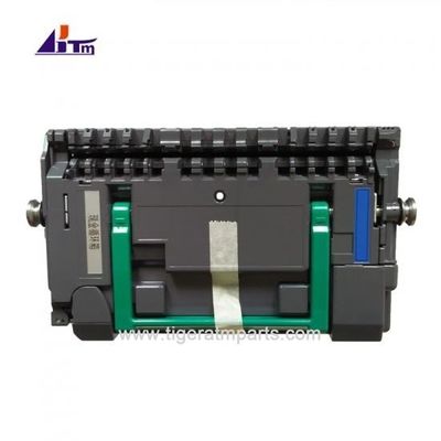 7P098176-003 ฮิตาชิ 2845SR RB คาเซ็ต เครื่อง ATM อะไหล่