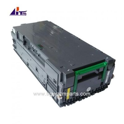 ฮิตาชิ 2845SR คาเซ็ตถังขยะ 7P098177-003 เครื่อง ATM