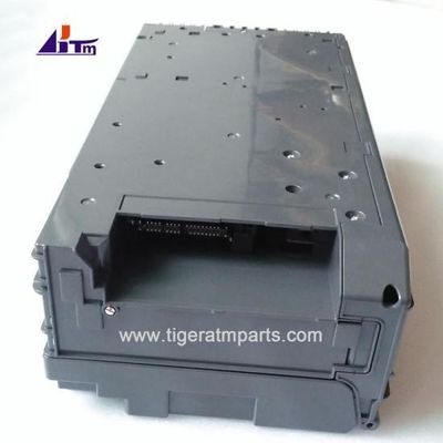 ฮิตาชิ 2845SR คาเซ็ตถังขยะ 7P098177-003 เครื่อง ATM