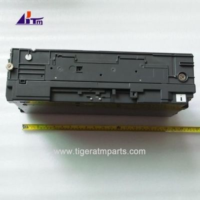 ฮิตาชิ 2845SR คาเซ็ตถังขยะ 7P098177-003 เครื่อง ATM