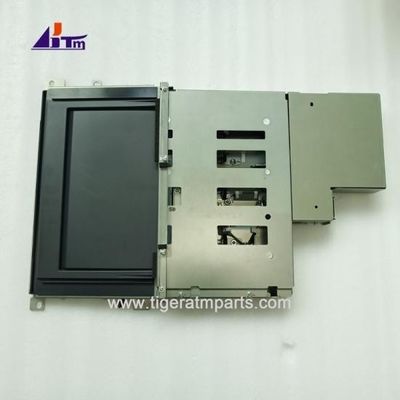 อะไหล่เครื่อง ATM ฮิตาชิ 2845SR องค์ประกอบชัตเตอร์ 7P104499-003