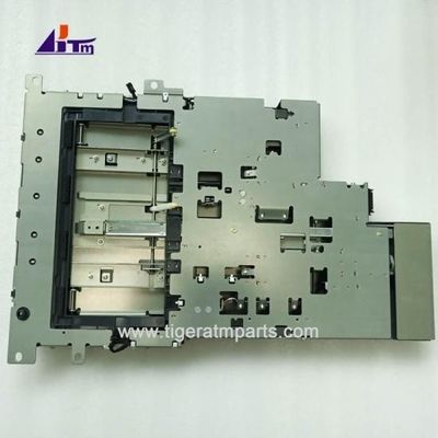 อะไหล่เครื่อง ATM ฮิตาชิ 2845SR องค์ประกอบชัตเตอร์ 7P104499-003