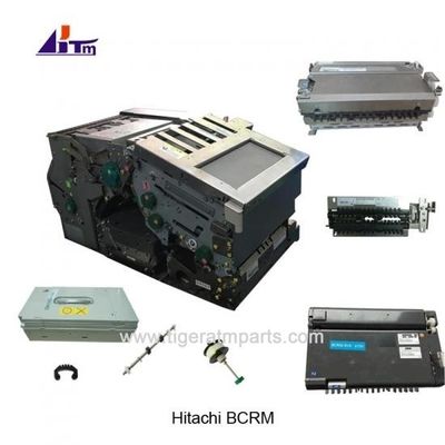 ฮิตาชิ ธนาคาร เงินสด ATM ส่วน BCRM โมดูล ATM ส่วนเครื่อง
