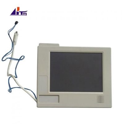 อะไหล่เครื่อง ATM ฮิตาชิ 2845V จอจอ LCD สี TM104-H0A09