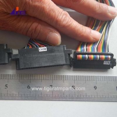 1P003722A ฮิตาชิ WBM B23 เครื่องจักรกล ATM