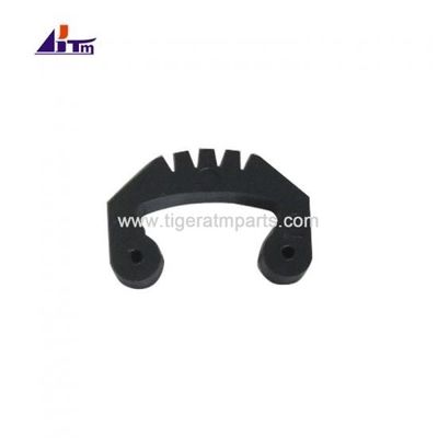 ฮิตาชิ CS WZ-P.C. ยางบัชหนา 49024249000B M7613181B
