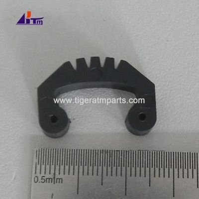 ฮิตาชิ CS WZ-P.C. ยางบัชหนา 49024249000B M7613181B