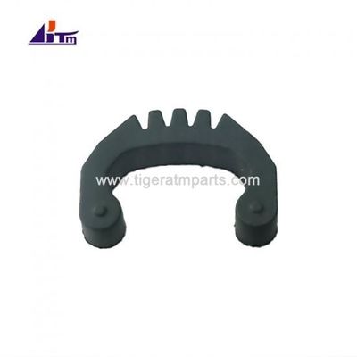 ฮิตาชิ UR2 คาเซ็ท พิก รูเบอร์ บุช 5.5 มม 49233199137A M7613181A