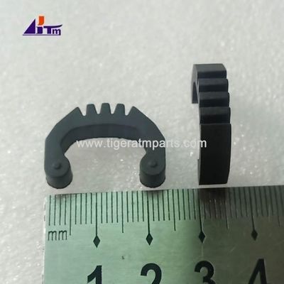 ฮิตาชิ UR2 คาเซ็ท พิก รูเบอร์ บุช 5.5 มม 49233199137A M7613181A