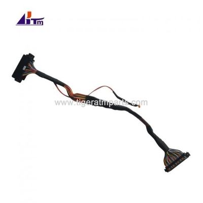 ไฮตาชิเคเบิล WLR-5.B1-CBL ASSY 49024232000B 1P004410A แอทแมนอะไหล่