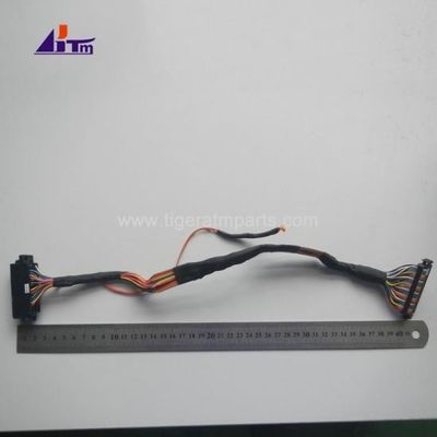 ไฮตาชิเคเบิล WLR-5.B1-CBL ASSY 49024232000B 1P004410A แอทแมนอะไหล่