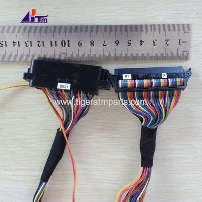 ไฮตาชิเคเบิล WLR-5.B1-CBL ASSY 49024232000B 1P004410A แอทแมนอะไหล่