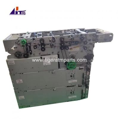 GRG เครื่อง ATM อะไหล่ GRG ธนาคาร CDM8240N โมดูลเครื่องจ่ายเงินสด