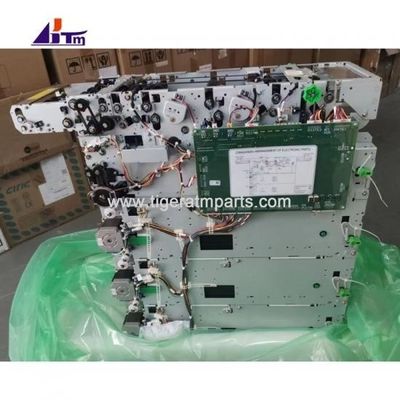 GRG เครื่อง ATM อะไหล่ GRG ธนาคาร CDM8240N โมดูลเครื่องจ่ายเงินสด