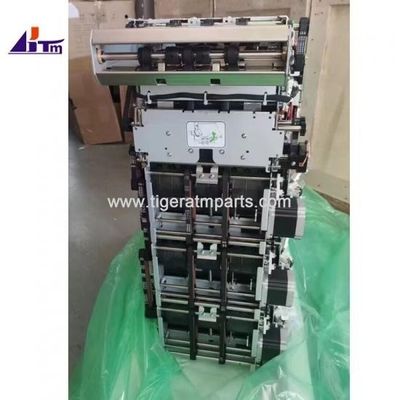 GRG เครื่อง ATM อะไหล่ GRG ธนาคาร CDM8240N โมดูลเครื่องจ่ายเงินสด