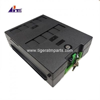 GRG CDM8240N/NV-RV-001 ปฏิเสธ คาเซ็ต 502014487 YT4100.2172 อะไหล่ ATM