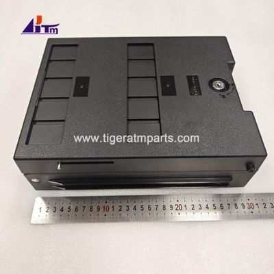 GRG CDM8240N/NV-RV-001 ปฏิเสธ คาเซ็ต 502014487 YT4100.2172 อะไหล่ ATM