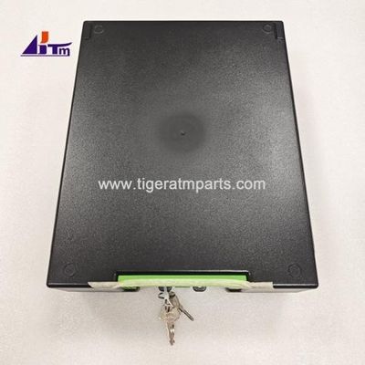 GRG CDM8240N/NV-RV-001 ปฏิเสธ คาเซ็ต 502014487 YT4100.2172 อะไหล่ ATM