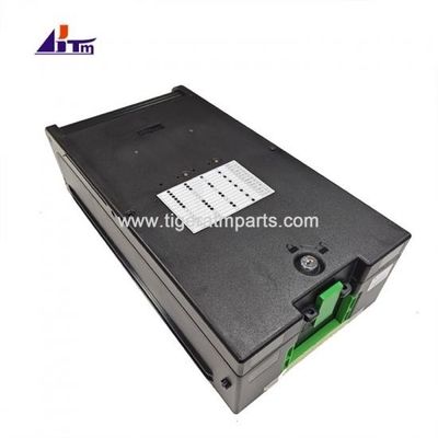 GRG Note Cassette CDM8240N/NV-NC-001 502014465 YT4100.2158 อุปกรณ์เสริม ATM