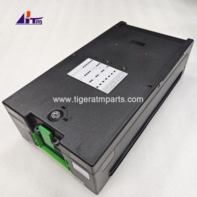 GRG Note Cassette CDM8240N/NV-NC-001 502014465 YT4100.2158 อุปกรณ์เสริม ATM