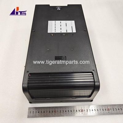 GRG Note Cassette CDM8240N/NV-NC-001 502014465 YT4100.2158 อุปกรณ์เสริม ATM