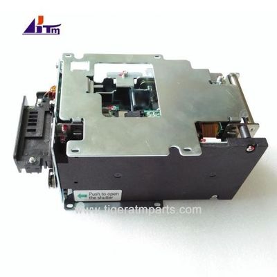 Omron GRG Banking H68N Card Reader V2XF-11JL ชิ้นส่วนเครื่อง ATM