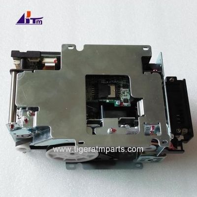 Omron GRG Banking H68N Card Reader V2XF-11JL ชิ้นส่วนเครื่อง ATM