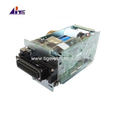 ส่วนเครื่อง ATM GRG Sankyo มอเตอร์ 3Q8 3A0171 อ่านบัตร ICT3Q8-3A0171