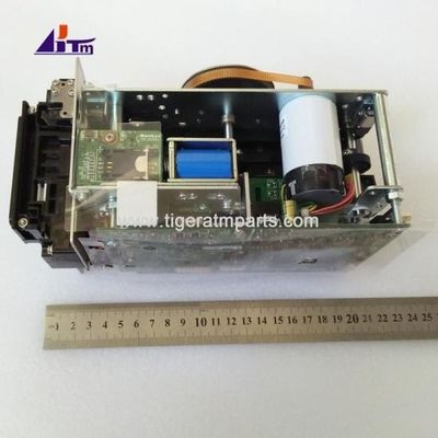 ส่วนเครื่อง ATM GRG Sankyo มอเตอร์ 3Q8 3A0171 อ่านบัตร ICT3Q8-3A0171