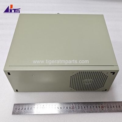 ส่วนเครื่อง ATM GRG การธนาคาร อุตสาหกรรม PC IPC-016 YF0017039 214011350