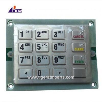 YT2232.033 GRG ธนาคาร EPP-003 เครื่อง ATM คีย์บอร์ด เครื่องเงินสด EPP