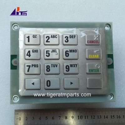 YT2232.033 GRG ธนาคาร EPP-003 เครื่อง ATM คีย์บอร์ด เครื่องเงินสด EPP