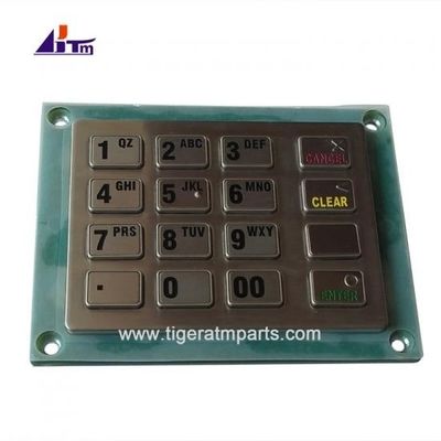 YT2232.013 GRG ธนาคาร EPP-002 คีย์บอร์ด แอตแอมอะไหล่