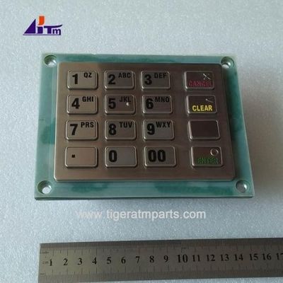 YT2232.013 GRG ธนาคาร EPP-002 คีย์บอร์ด แอตแอมอะไหล่