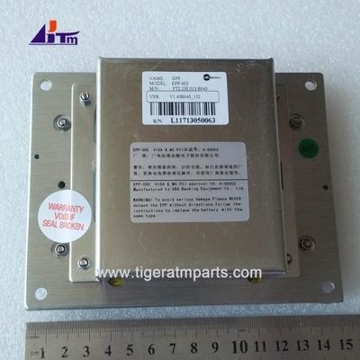 YT2232.013 GRG ธนาคาร EPP-002 คีย์บอร์ด แอตแอมอะไหล่