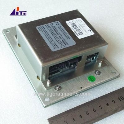 YT2232.013 GRG ธนาคาร EPP-002 คีย์บอร์ด แอตแอมอะไหล่