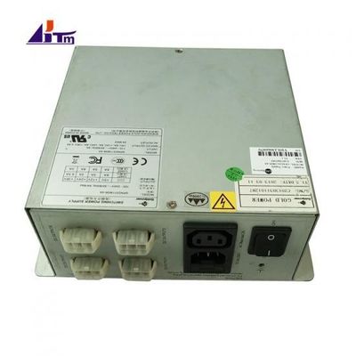 ส่วนเครื่อง ATM GRG การธนาคาร H22N การสลับไฟฟ้า YT3688.010